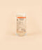 Isha Life Amukkara Chooranam(Ashwagandha-Anemia/Low Energy),100 gm.